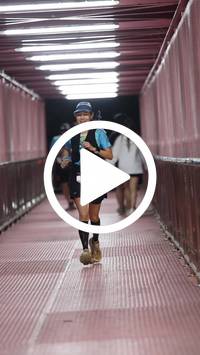 BIB:  <button type="button" onclick="openModal(27405609)" class="btn btn-primary btn-sm float-right" data-toggle="modal" data-target=".modal-high-quality">
                <i class="fa fa-download"></i> Download
                </button>